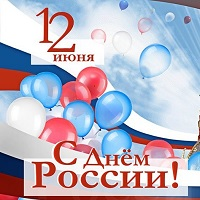 12.png